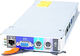 Blade Advanced Management Module Ibm Bladecenter E