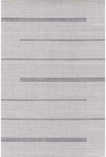 Sintelon Килим 120x170см
