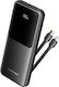 Vention XGY39 Power Bank 10000mAh 22.5W With US...