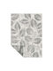 Covor Rectangular Gri 120x170cm