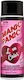 Manic Panic Haarfärbemittel 236ml