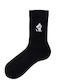 Soma Women's Black Socks