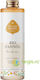 Oral Hygiene Oil Organic Turmeric 100ml