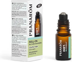 Roll-on Diet Органик 5ml