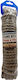 Jute Rope Ø10mm Bundle 10m
