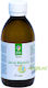Magnesium Oil Internal Use 200ml