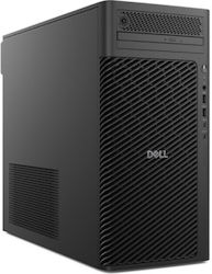 Dell (Ultra 7-265K/32GB/512GB)