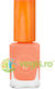 Oja Perfect Coverage Peach 10ml