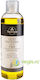 Hair Treatment Oil 200ml