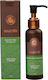 Hair Fall Control Oil Curry Leaves 120ml