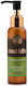 Revitalizing Oil Amla Brahmi Hair Growth Stimulation 120ml