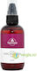 Virgin Macadamia Öl 100ml