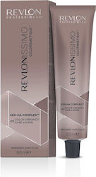 Revlon Revlonissimo Colorsmetique Боя За Коса 60ml