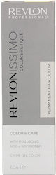 Revlon Revlonissimo Hair Dye 60ml