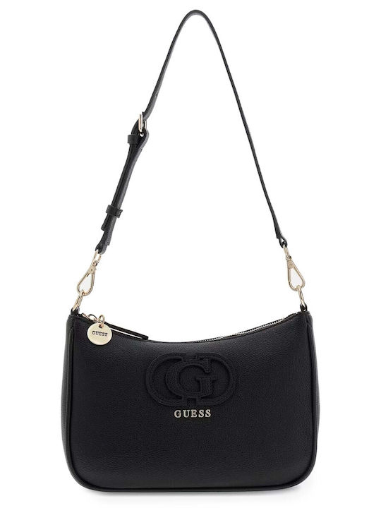 Guess Isola Damenhandtasche aus Kunstleder