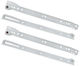 X-it Drawer Guide