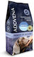 Nature 10kg Dry Dog Food for Small Breeds