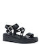 Platforme Dama Negre