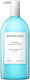 Sachajuan Ocean Mist Haarspülung Volumen 990ml