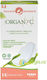 Extra Intimate Pads Postpartum Period Made Organic Cotton 14pcs