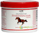 Horse Power Cream 500ml