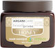 Mască Hidratantă Fortifiantă de Păr Ulei de Argan Miere 500ml