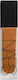 Nars Natural Matte Longwear Foundation Durable ...