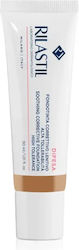 Rilastil Soothing Liquid Foundation 30ml Rilastil Soothing Liquid Foundation 30ml