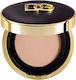 Illuminating Moisturizing Foundation Spf 50+ Dolce&gabbana Fresh Rose Glow Cushion Shade 6c Volume G 15