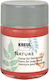 Kreul Nature Universal Paint Coral 50 Ml Water-based