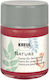 Kreul Nature Universal Paint Pomegranate 50 Ml 1 Piece