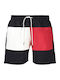 Men's Swim Shorts Blue