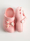 Kinder Strandschuhe Rosa Pk26-151-1174-42-Rosa