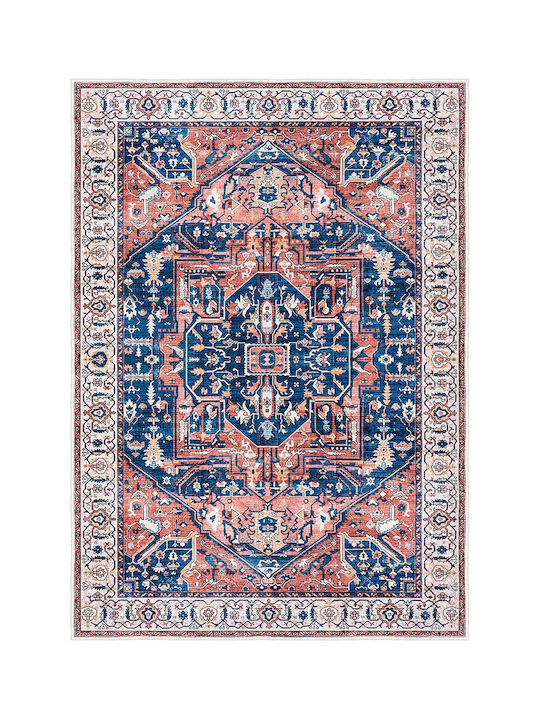 Conceptum Hypnose Kece Covor Coridor Multicolor...