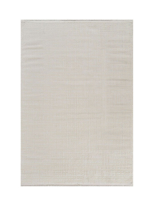Conceptum Hypnose Covor Marla Rectangular Crem ...