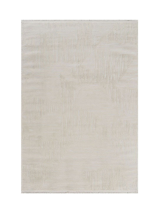 Conceptum Hypnose Marla Covor Rectangular Alb-C...