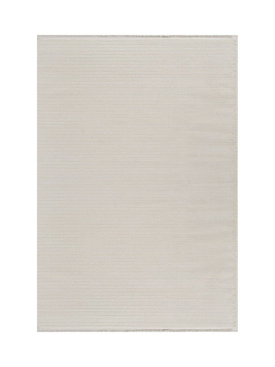 Conceptum Hypnose Marla Covor Living Rectangula...