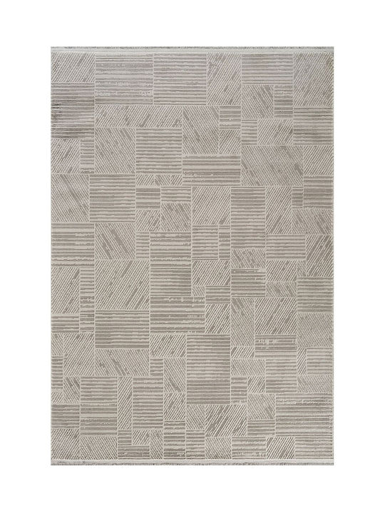Conceptum Hypnose Marla Covor Living Rectangula...
