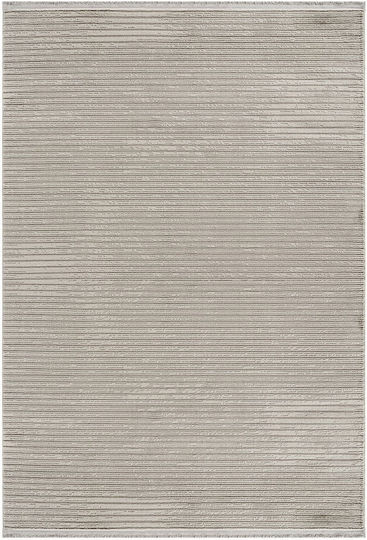 Conceptum Hypnose Marla Χαλί Ορθογώνιο Grey 200x290cm