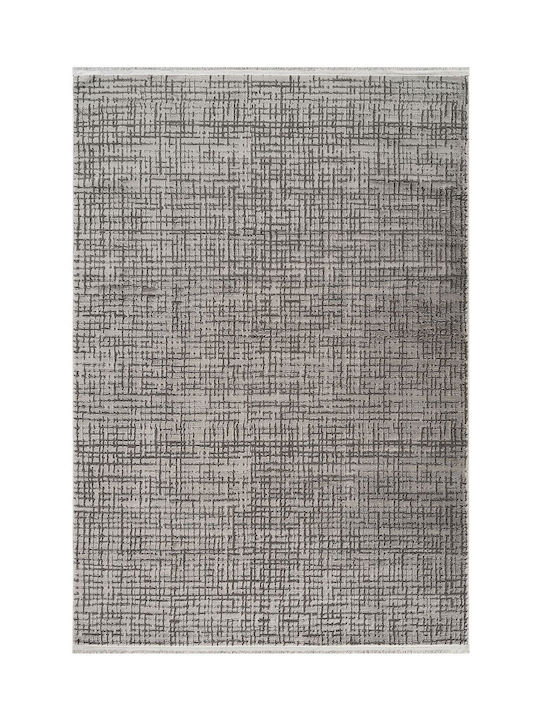 Conceptum Hypnose Marla Covor Living Rectangula...