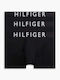 Men's Boxers Black 3Pack