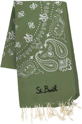 MC2 FOUT009