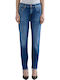 Marty Boy Women's Jean Pant