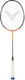 Victor Badminton Racket