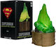Superman DC Comics Superman Replica 3cm Long Scale 1:1