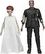Neca Universal Monsters Φιγούρα
