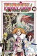 Fairy Tail 100 Years Quest, Years Quest