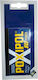 Кола Лепенка Poxipol 14ml