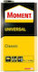 Moment Adeziv Autocolant Universal