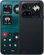 Nothing Phone (4a) Pro 5G (8/128GB) Black